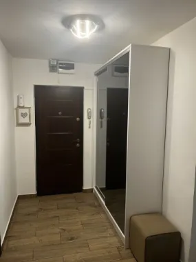 Apartament 3 camere decomandat D Taberei