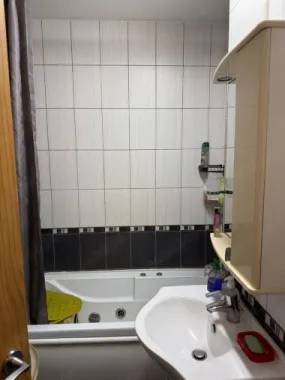 Vanzare Apartament 3 camere