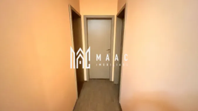 Apartament 4 camere | Mansardă | 65 mp utili | Vasile Aaron
