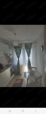 Apartament de închiriat, zona parcul Carol