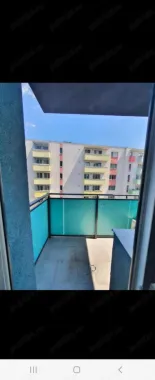 Apartament de închiriat, zona parcul Carol