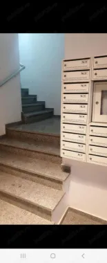 Apartament de închiriat, zona parcul Carol