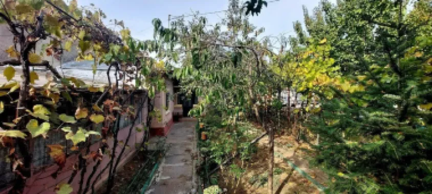 Proprietar casa individuala Bucurestii Noi-Aeromodelului- FARA AGENTII