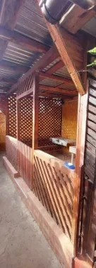 Proprietar casa individuala Bucurestii Noi-Aeromodelului- FARA AGENTII