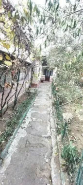 Proprietar casa individuala Bucurestii Noi-Aeromodelului- FARA AGENTII