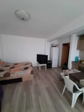 Proprietar , vand sau schimb garsoniera Mamaia Nord