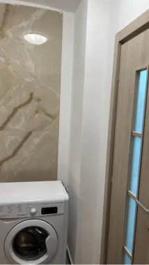 Vand apartament 3 camere Drumul Taberei-Romancierilor