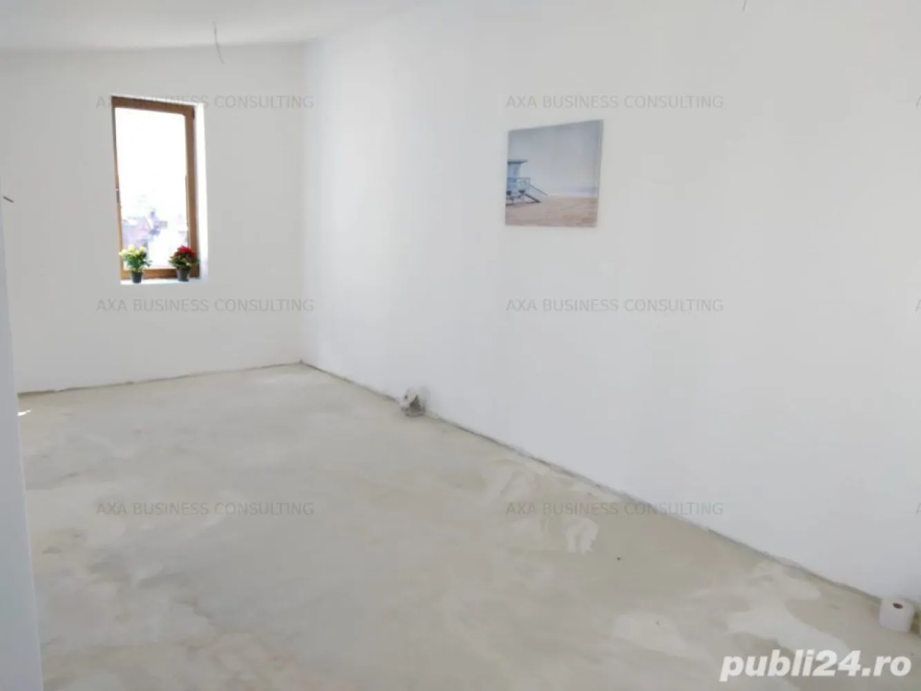Dacia-Eminescu-Penthouse cu vedere panoramica - DACIA-Eminescu, Penthouse-mansarda, suprafata construita 105mp.suprafata utila 90mp; vedere panoramica, terasa mare+balcon, centrala termica proprie. bloc cu lift, constructie 2013, curte, posibilitate garaj;; pret: 180.000euro;