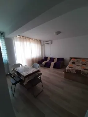 Proprietar , vand sau schimb garsoniera Mamaia Nord