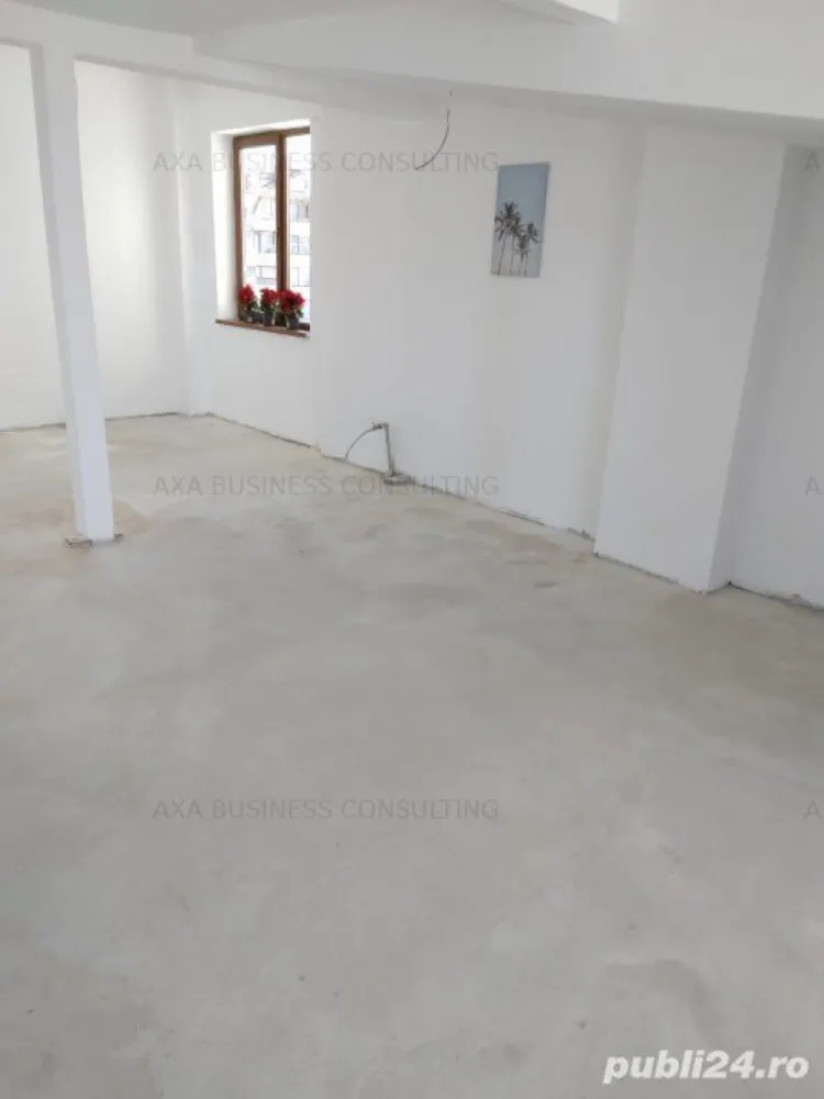 Dacia-Eminescu-Penthouse cu vedere panoramica - DACIA-Eminescu, Penthouse-mansarda, suprafata construita 105mp.suprafata utila 90mp; vedere panoramica, terasa mare+balcon, centrala termica proprie. bloc cu lift, constructie 2013, curte, posibilitate garaj;; pret: 180.000euro;