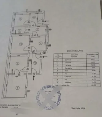 Proprietar casa individuala Bucurestii Noi-Aeromodelului- FARA AGENTII