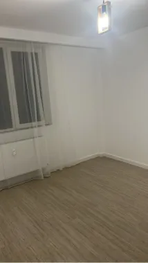 Vand apartament 3 camere Drumul Taberei-Romancierilor