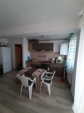 Proprietar , vand sau schimb garsoniera Mamaia Nord