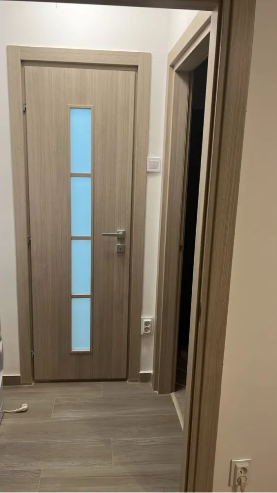 Vand apartament 3 camere Drumul Taberei-Romancierilor