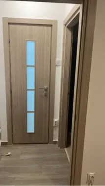 Vand apartament 3 camere Drumul Taberei-Romancierilor