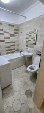 Apartament 2 camere | Bucurestii Noi | Langa Metrou Laminorului