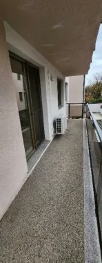 Apartament 2 camere | Bucurestii Noi | Langa Metrou Laminorului