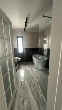 Casa Bucium Noua Direct Dezvoltator