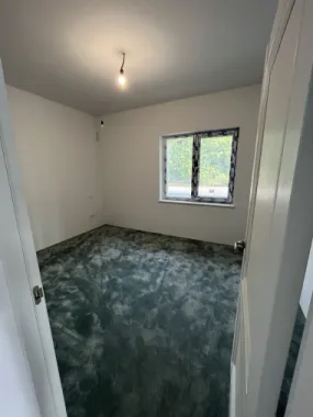 Vand casa in Bucium cu vedere la oras
