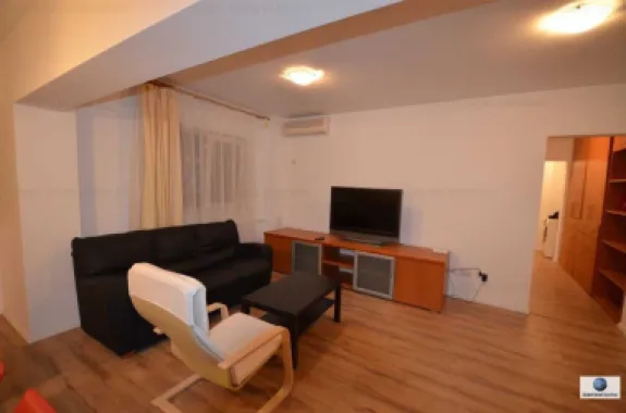 PROPRIETAR Aviatiei / Promenada Mall, 3 camere, et. 2/4, langa metrou