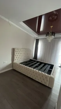 Casa Bucium Noua Direct Dezvoltator