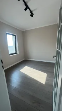 Casa Bucium Noua Direct Dezvoltator