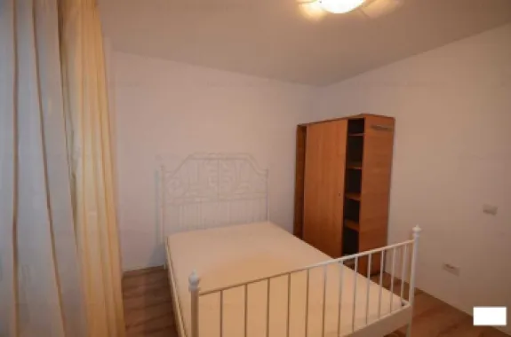 PROPRIETAR Aviatiei / Promenada Mall, 3 camere, et. 2/4, langa metrou