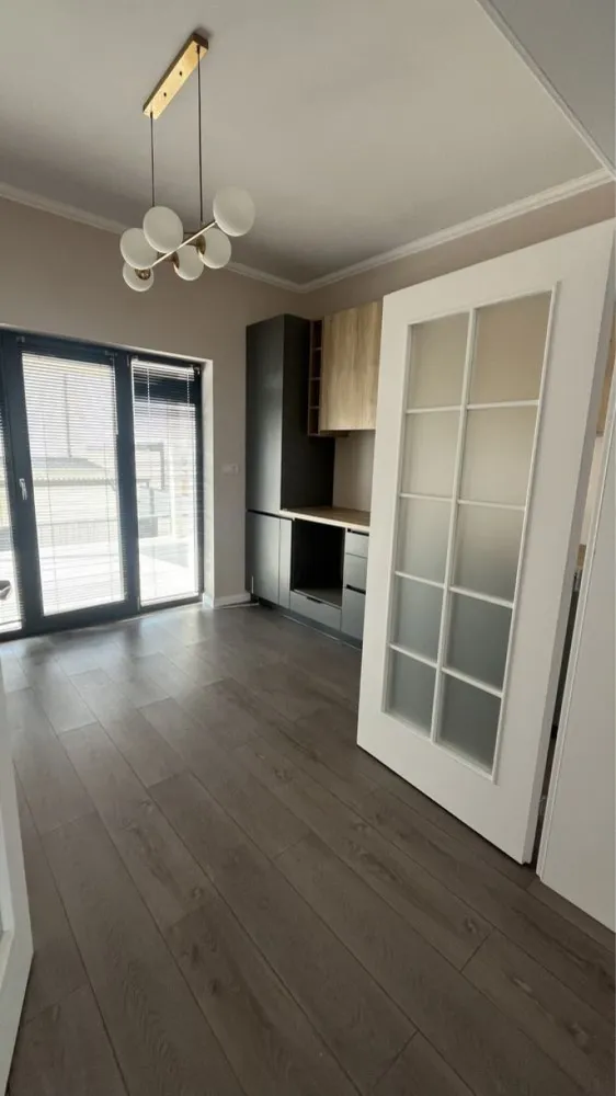 Casa Bucium Noua Direct Dezvoltator