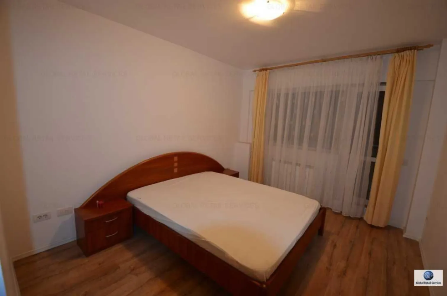 PROPRIETAR Aviatiei / Promenada Mall, 3 camere, et. 2/4, langa metrou
