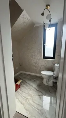 Casa Bucium Noua Direct Dezvoltator
