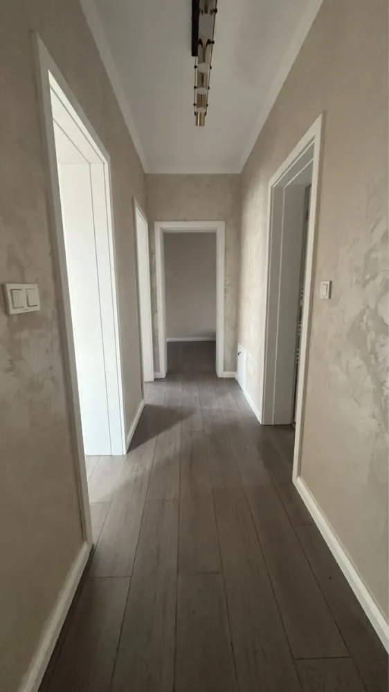 Casa Bucium Noua Direct Dezvoltator