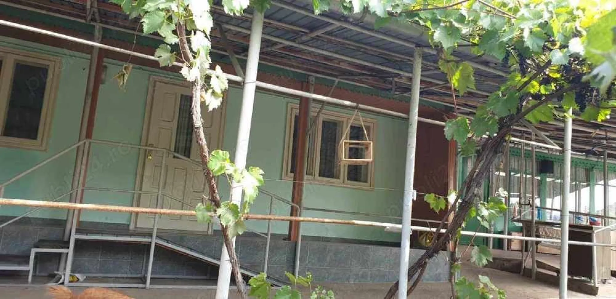 teren de vanzare 807 mp - Vând teren 807 mp pe care se afla doua case bătrânești locuibile plus anexe beci magazie garaj toate utilitățile direct proprietar exclus agenție zona in spatel căminelor studențești Tudor Vladimirescu