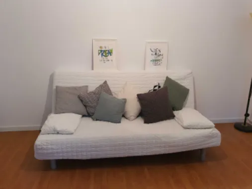 Apartament 3 Camere Militari Gorjului direct Proprietar