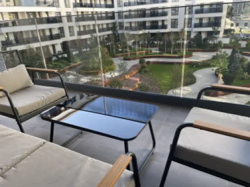 Apartament 2 Camere Nusco City - Proprietar