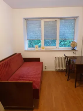 Apartament 3 Camere Militari Gorjului direct Proprietar