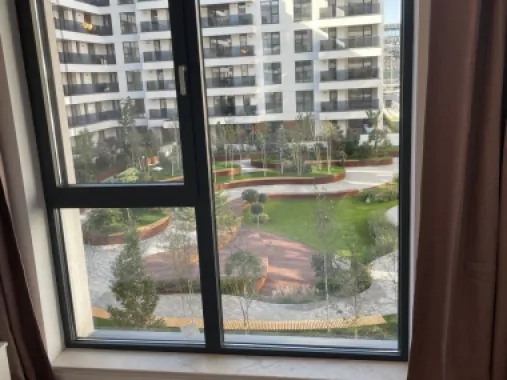 Apartament 2 Camere Nusco City - Proprietar