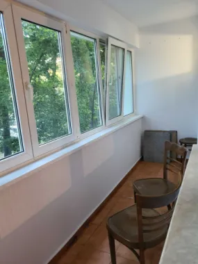 Apartament 3 Camere Militari Gorjului direct Proprietar