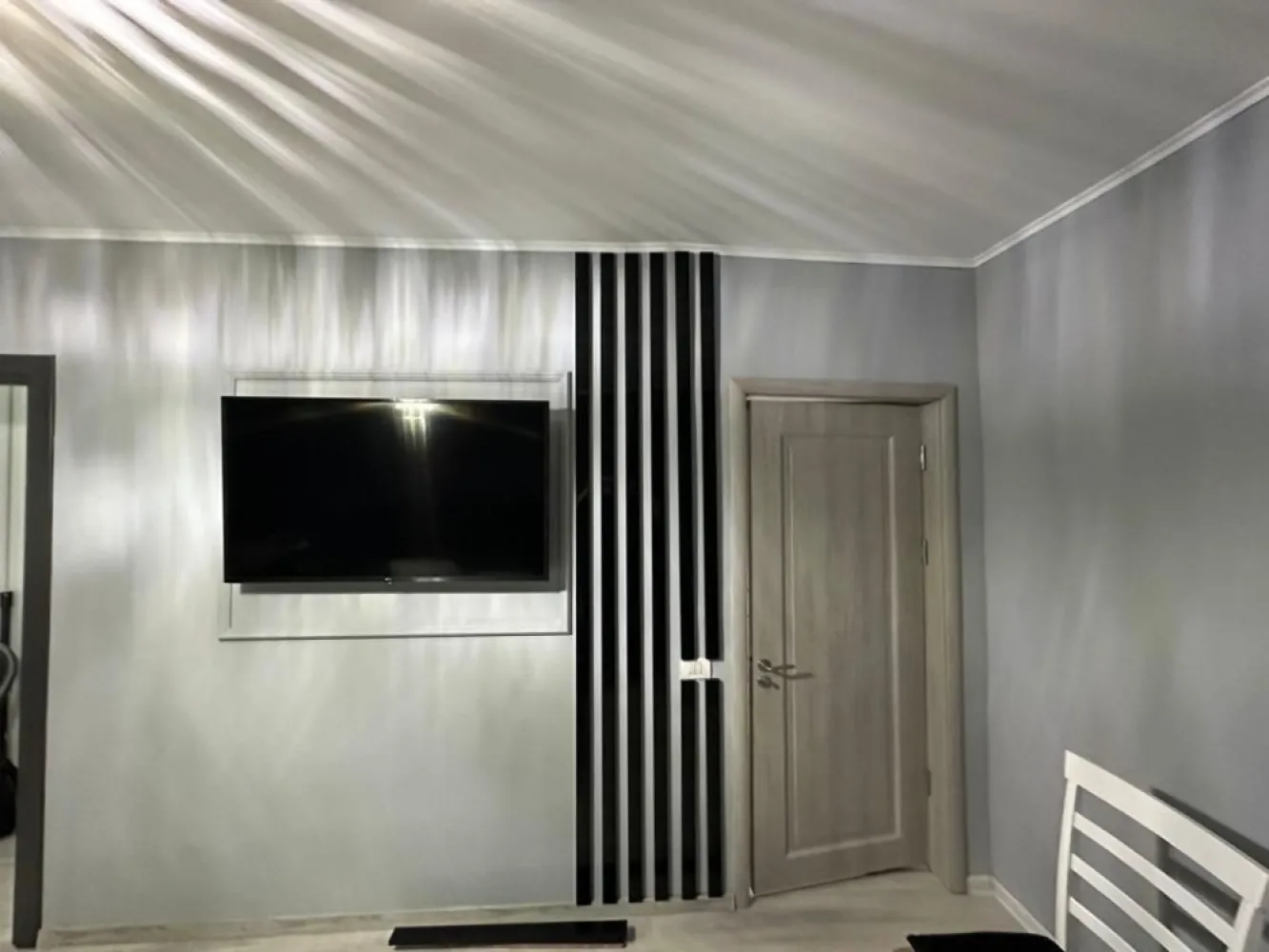 Ag. Eu. vinde Casa P+1 3 camere in Mamaia Nord - Hanul cu Peste