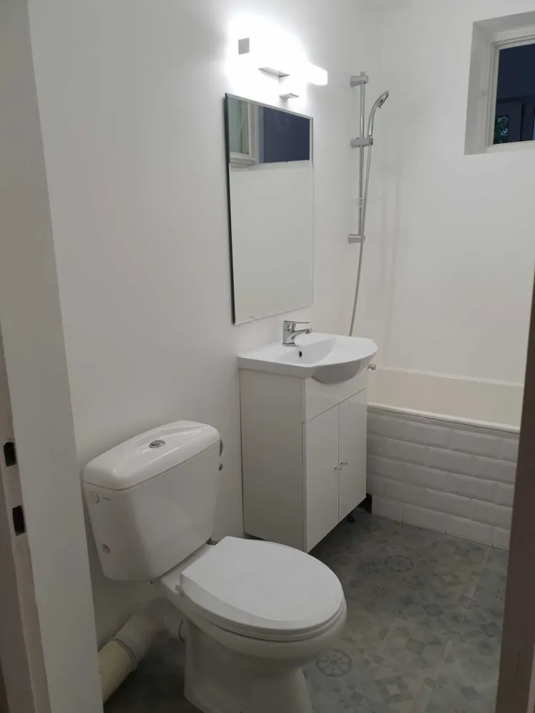 Apartament 3 Camere Militari Gorjului direct Proprietar