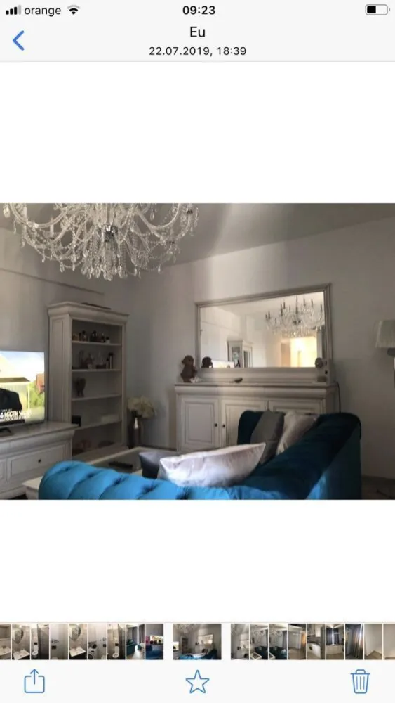 Vând/inchiriez apartament 3 camere 2 bai utilat și mobilat ! - Baneasa Sisesti —-Apartament cochet si ultra modern ,mobilat de la Mobexpert si Divani Sofa .apartamentul se poate vinde mobilat la prețul de 198.000 mii de euro Posibilitatea achizitionare loc de parcare Suprateran - 12000 Pret inchiriere:900 euro