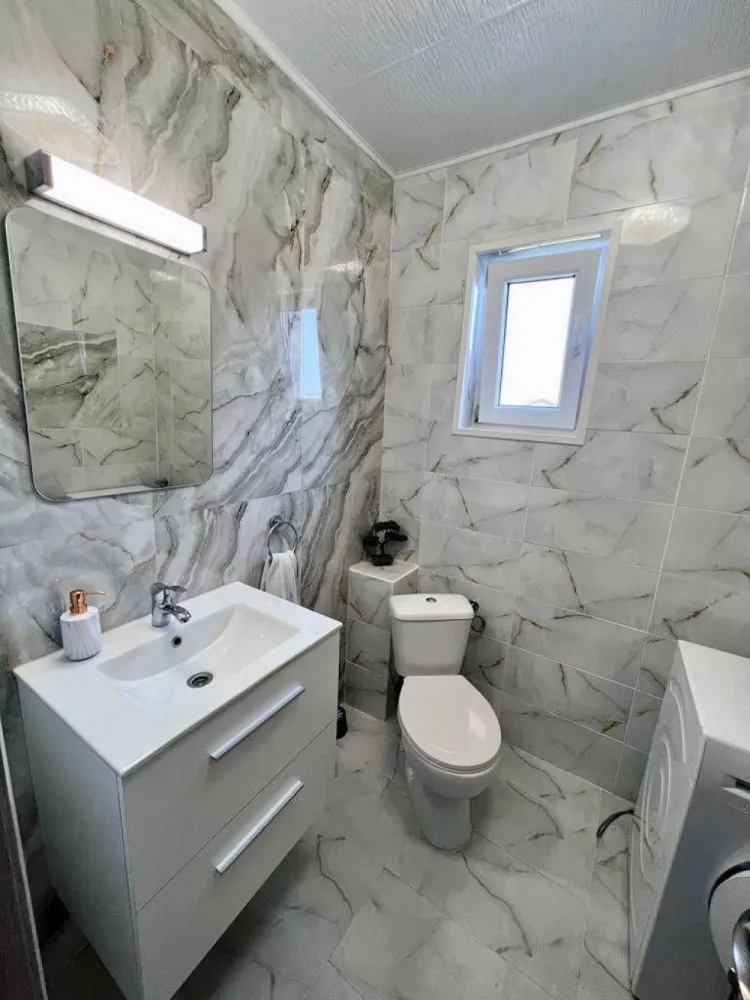 Ag. Eu. vinde Casa P+1 3 camere in Mamaia Nord - Hanul cu Peste