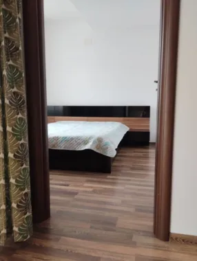 Ag BRASADAS închiriază ap 2 cam Etaj2/3 din 2010 sup. 65mp