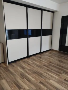 Ag BRASADAS închiriază ap 2 cam Etaj2/3 din 2010 sup. 65mp