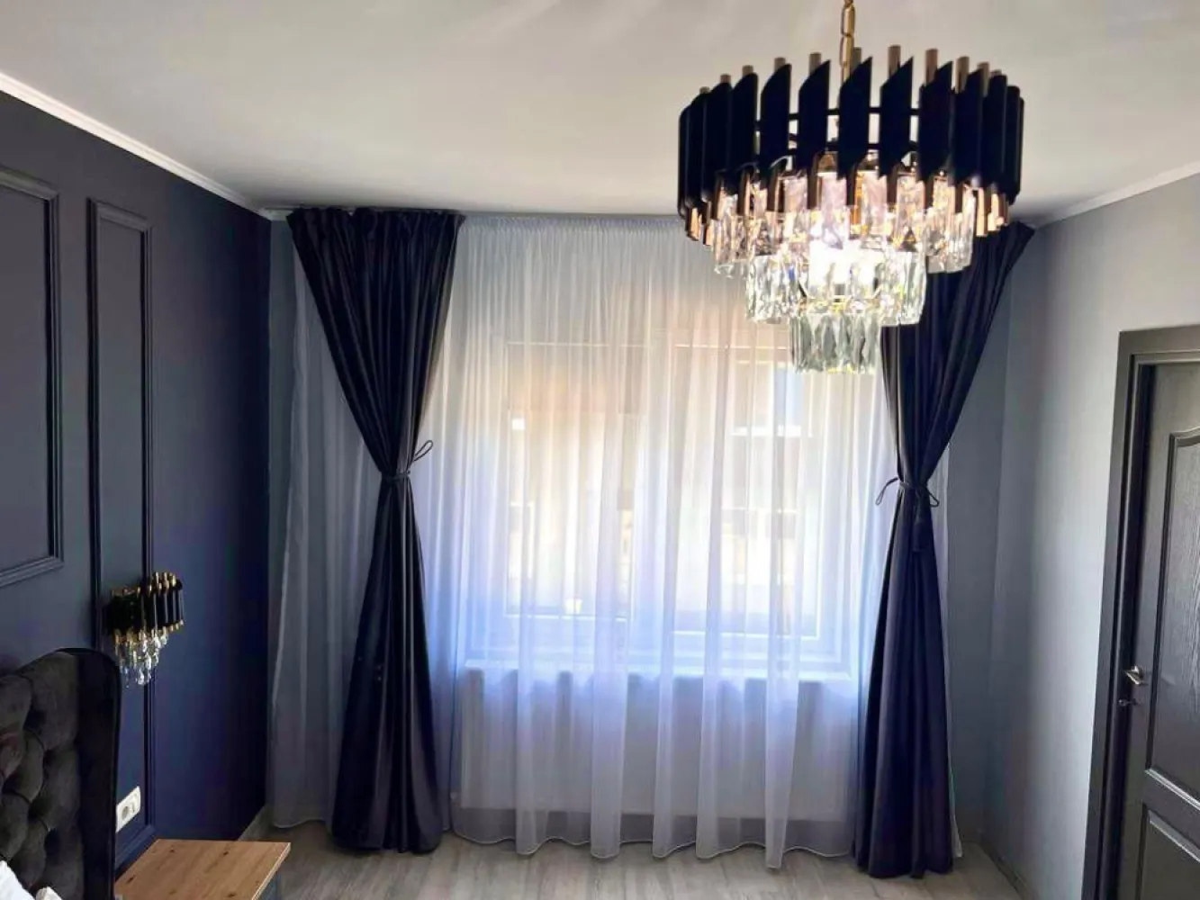 Ag. Eu. vinde Casa P+1 3 camere in Mamaia Nord - Hanul cu Peste