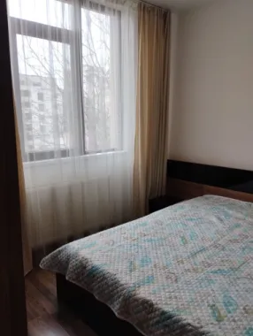 Ag BRASADAS închiriază ap 2 cam Etaj2/3 din 2010 sup. 65mp