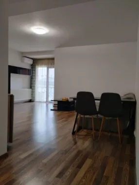 Ag BRASADAS închiriază ap 2 cam Etaj2/3 din 2010 sup. 65mp