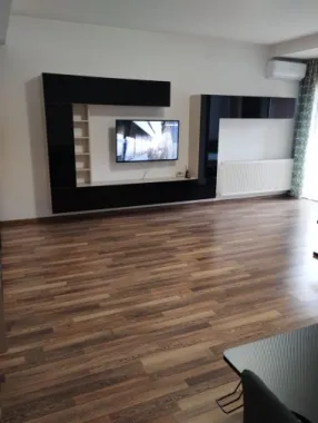 Ag BRASADAS închiriază ap 2 cam Etaj2/3 din 2010 sup. 65mp