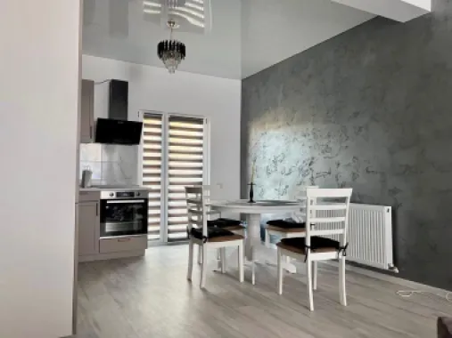 Ag. Eu. vinde Casa P+1 3 camere in Mamaia Nord - Hanul cu Peste
