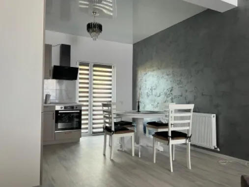 Ag. Eu. vinde Casa P+1 3 camere in Mamaia Nord - Hanul cu Peste