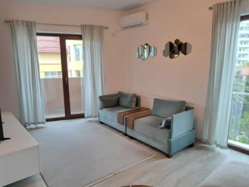 Proprietar vand ap 3 camere+parcare Titan/Nicolae Grigorescu/Parc IOR